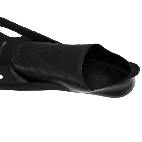 Ласты Marlin Cayman 