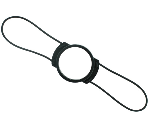 Ремень с адаптером корпуса для Subgear XP10