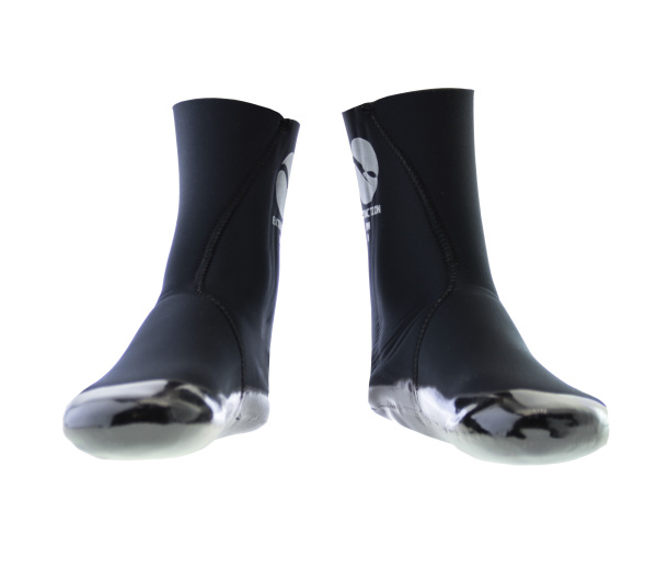 Носки OpenDive Rubber 5 мм