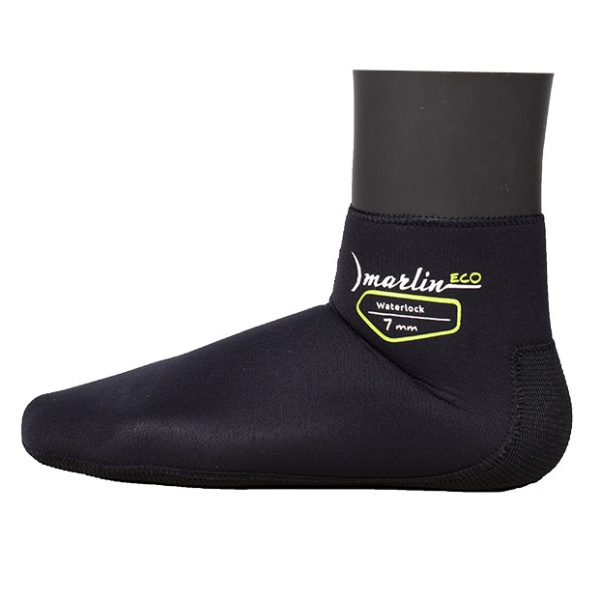Носки Marlin WaterLock Eco Sandwich 9 мм