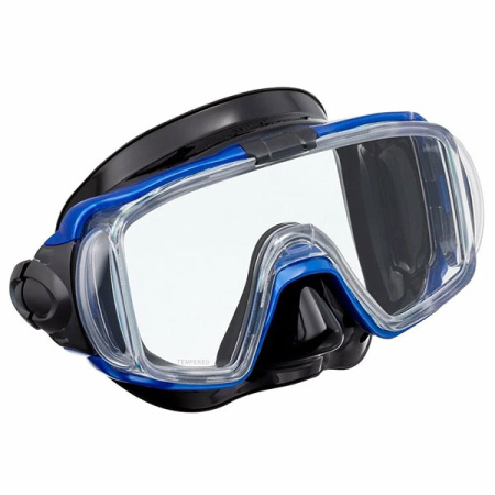 Маска Tusa Sport UMR-31
