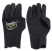 Перчатки Marlin Ultrastretch Black 2 мм 