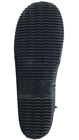 Боты Marlin Comfort Zip 5мм