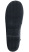 Боты Marlin Comfort Zip 5мм