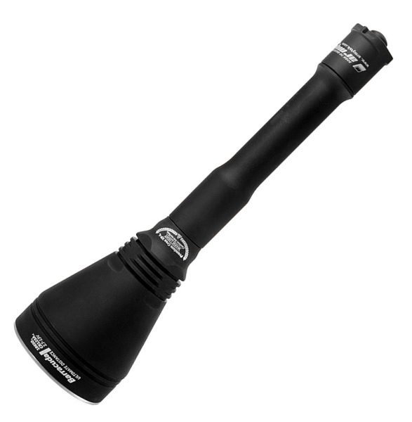 Фонарь Armytek Barracuda Pro V2 1720 Люмен