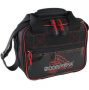 Сумка-несессер Scorpena Swim-Necessary