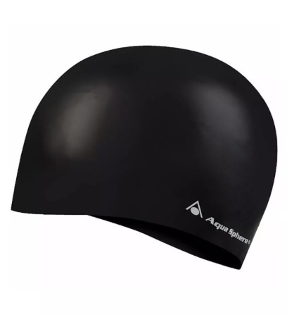 Шапочка детская Aquasphere Classic Junior