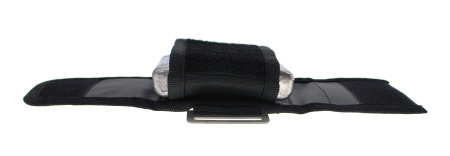 Грузовые карманы Trim Pockets TDE комплект