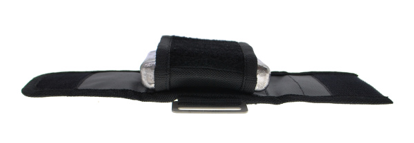 Грузовые карманы Trim Pockets TDE комплект