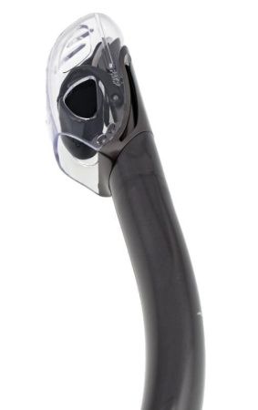 Трубка Marlin Dry Lux