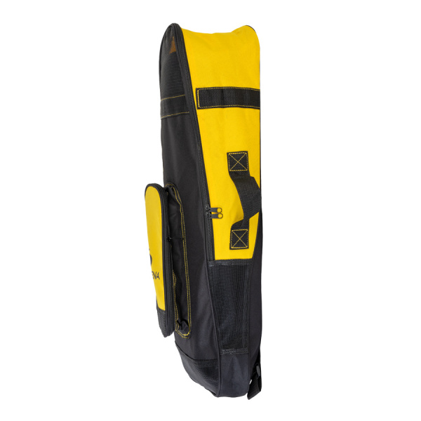 Сумка для пляжного комплекта Scorpena Watersports