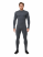 Утеплитель раздельный для сухих гидрокостюмов Sportex Polartec Power Stretch