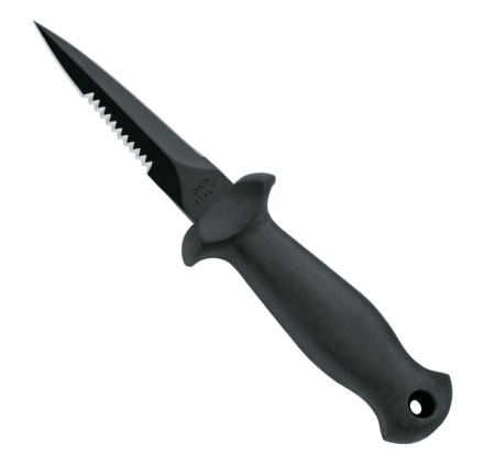 Нож MAC Knife Sub 9 Stiletto 2