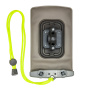 Водозащищенный чехол для телефонов Aquapac 350 - Small Bike Mounted Phone Case