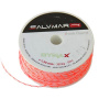 Линь Salvimar Dymax 1,9 мм нагрузка до 380 кг (цена за 1 метр)