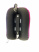 Крыло Dir Zone Ring Travel 26 Lb