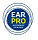 Ear Pro