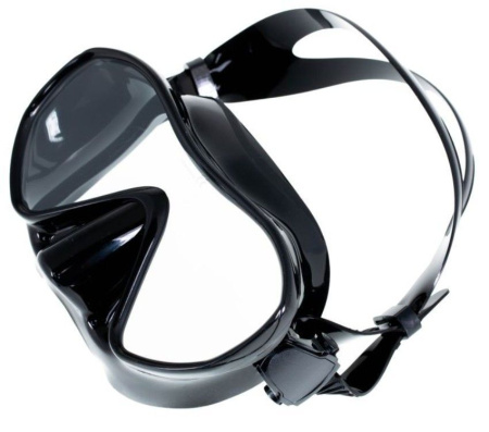 Маска Marlin Frameless Scuba