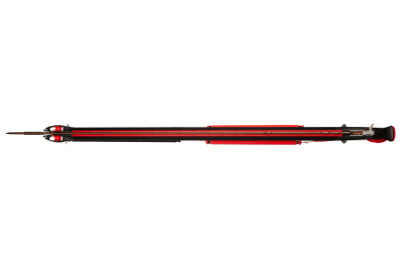 Ружьё арбалет Salvimar Hero Tomahawk
