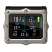 Компьютер Shearwater Perdix 3 Ti Silver