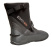 Боты Waterproof Marine B5 