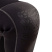 Гидрокостюм мужской Scorpena Mallorca 5 мм