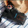 Водонепроницаемая сумка Aquapac 020 - Small Stormproof Camera Pouch