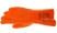 Перчатки сухие латексные TDE Fisher  Перчатки сухие латексные TDE Fisher