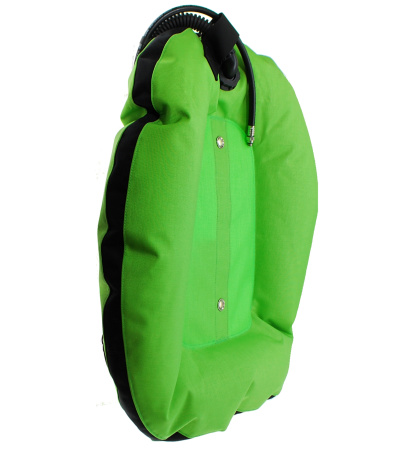 Крыло для спарки OMS Performance Double Wing 45 Lb