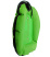 Крыло для спарки OMS Performance Double Wing 45 Lb