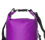 Гермомешок Marlin Dry Tube 2.0 Purple 20 Литров