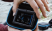 Компьютер Shearwater Perdix II Titan Black