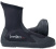 Боты Marlin Comfort Zip 3 мм