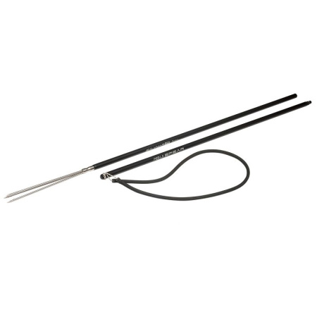 Слинг Salvimar Pole Spear 140 см