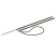 Слинг Salvimar Pole Spear 140 см