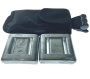Грузовой модуль Aqualung Sure Lock I до 6 кг