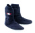 Носки TDE Optima Thinsulate 300 