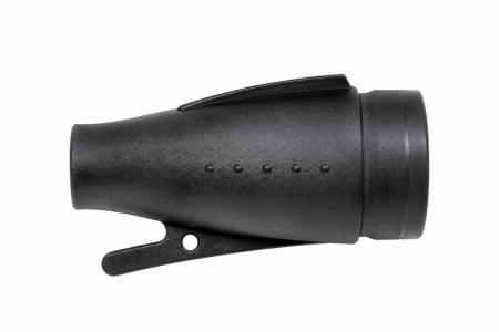 Передний конус ресивера Mares Sten 11