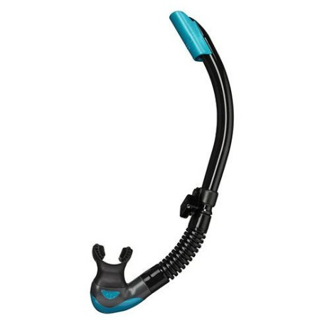 Трубка Tusa Platina II Hyperdry SP-170