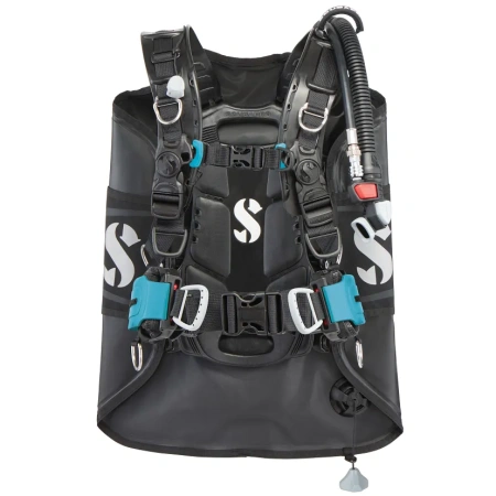 Компенсатор плавучести Scubapro Hydros Pro 2