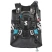 Компенсатор плавучести Scubapro Hydros Pro 2