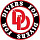 Diver For Divers
