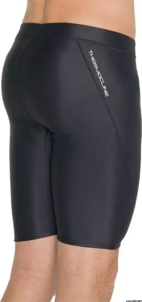 Гидрошорты мужские Fourth Element Thermocline