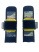 Грузовые карманы Deep Water Trim Pockets до 3 кг камуфляж комплект 2 кармана