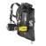 Компенсатор плавучести Scubapro Hydros Pro 2