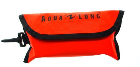Буй Aqualung Deco Stop New