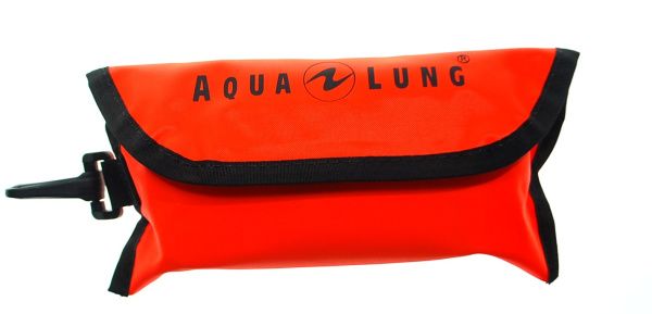 Буй Aqualung Deco Stop New
