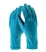 Перчатки лайкра Beuchat Sirocco Sport 1.5 мм бирюзовые