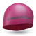 Шапочка для плавания стартовая Head Silicone Moulded