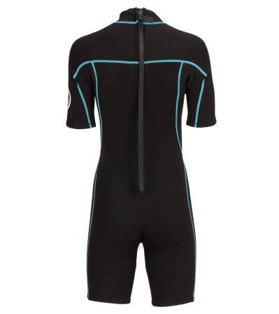 Гидрокостюм женский Scubapro Sport Shorty 2,5 мм